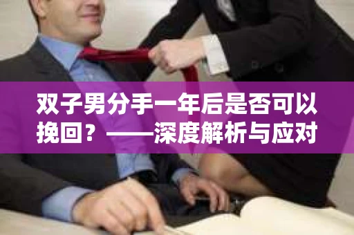 双子男分手一年后是否可以挽回？——深度解析与应对策略